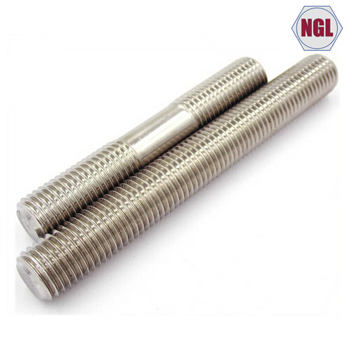 Carbon Steel Thread Rod/Thread Bar